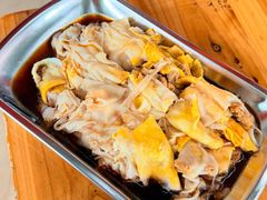 -每日鲜石磨肠粉(潮苑小区店)