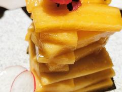 -梅花境(万科店)