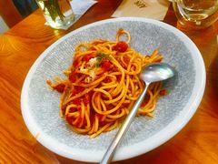 -AFS Cafe & Canteen(闽江二路店)