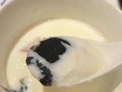 -炳胜公馆(珠江新城店)