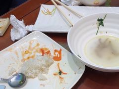 -日月永和中国餐饮名店(凤凰店)