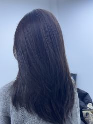 点击看大图 -蒋伟时尚造型