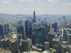 -吉隆坡国油双峰塔