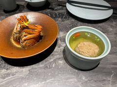-平山宴(瘦西湖店)