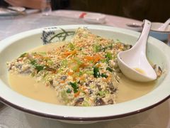 -小天妃海鲜酒楼(西马庄店)