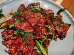 -小吊梨汤·北京菜(香山店)