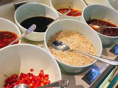 -五星桥原切肥牛火锅(怀德桥店)