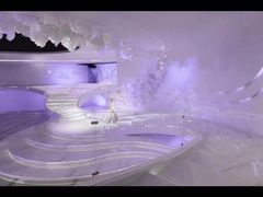 -海鲜码头