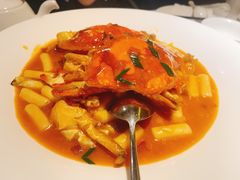 -尚一汤 广东炖汤(金桥国际店)