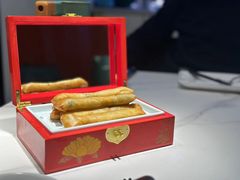 -阿甘小馆(陇海路店)