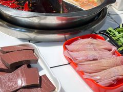 -鼎伙伙火锅串串·10年品牌传承(白象居总店)