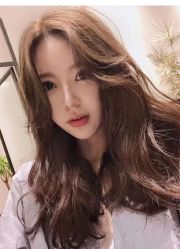 -ON STAR SALON