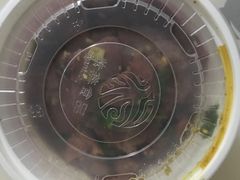 -紫燕百味鸡(仲盛店)