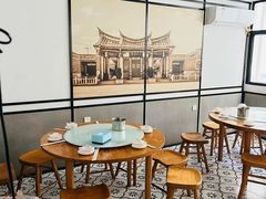 -大厨的餐厅(曾厝垵总店)