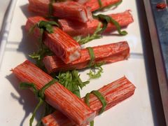 -大妙火锅·非物质文化遗产(锦里店)