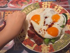 -广九餐室(陈家祠扬韬广场店)