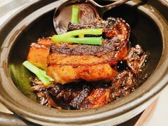 -新荣记(新源南路店)