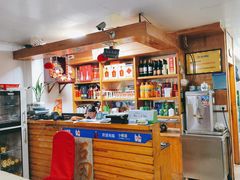 -石门永惠土菜馆(雍景园店)