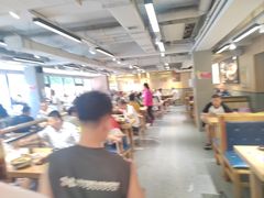 -韩麦大冷面(桂花街直营店)