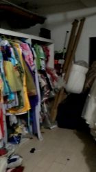 -爱儿宝孕妇儿童亲子摄影(月亮河店)