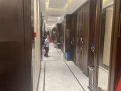 -颂福楼·南京菜(定淮门店)