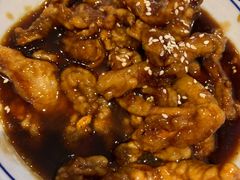 -荣家小吃(紫阳街店)