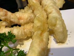 -胜代日本料理(云程巷小区店)