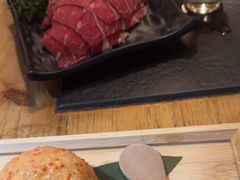 -湊湊火锅·茶憩(石家庄万象城店)