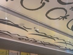 -菲滋意式餐厅(上虞万和城店)