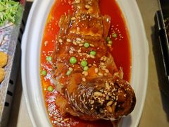 -四小姐的店(泉舜店)