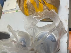 -麦当劳(SM城市广场店)