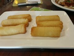 -黄但记老店·陈村粉食府