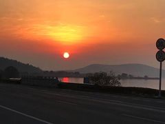 -弥舍·湖景团建泳池派对别墅·湖山境店