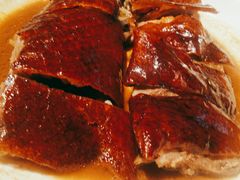 -禧宴Joyous Restaurant(禧园店)