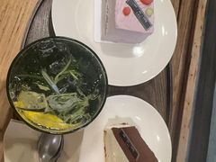 -三目仓咖啡(贤南路店)