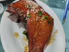 -百富露(跃龙北路店)