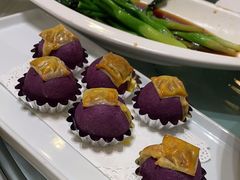 -峨嵋酒家(牡丹园店)