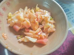 -周肥肠(江油总店)