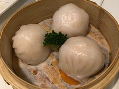 -大咀港式茶餐厅(恒泰店)