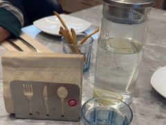 -必胜客(瑞虹店)