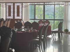 -欣旺·迎宾楼·百年无锡菜