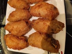 -稻香饭店(IFS国金中心店)