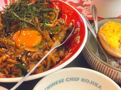 -仙隐小鹿中华料理(南宁万象城店)