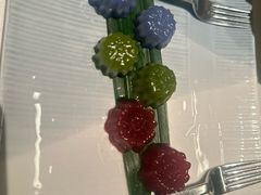 -金链花·泰国餐厅(国贸店)