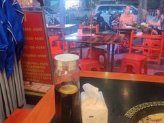 -张嬢嬢老火锅(壹号店•六年店)