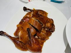 -圆苑(静安寺店)