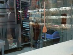 -御品轩(锦园店)