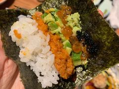 -水月·和牛工坊(水晶郦城店)