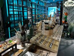 -Trend1881视光·蔡司视觉(领展广场店)