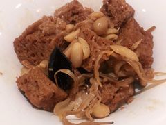 -上海年代·浙菜家烧·小海鲜(水上东路店)